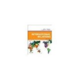 International Relations, Brief Edition Brief edition by Shiraev, Eric B., Zubok, Vladislav M. (2013) Paperback