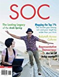 SOC 2013 3rd edition by Witt, Jon (2012) Paperback
