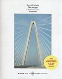 Sociology: A Brief Introduction 11th International e edition by Schaefer, Richard T. (2014) Loose Leaf