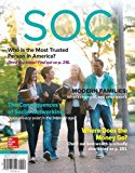 SOC 2014, Third Edition Update Looseleaf Edition 3rd edition by Witt, Jon (2014) Loose Leaf