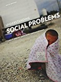 Understanding Social Problems 9th edition by Mooney, Linda A., Knox, David, Schacht, Caroline (2015) Loose Leaf