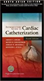 Introductory Guide to Cardiac Catheterization - International Edition