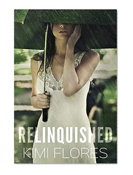 Relinquished