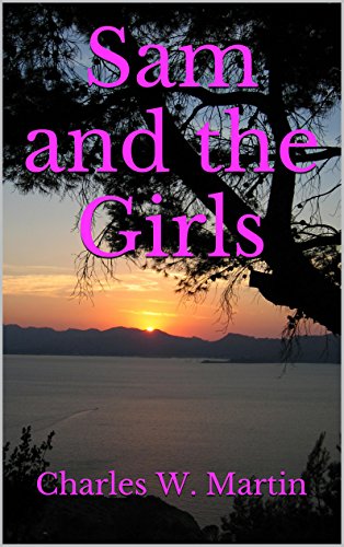 Sam and the Girls