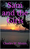Sam and the Girls