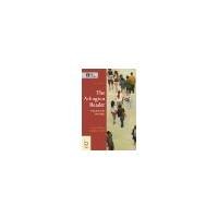 The Arlington Reader: Themes for Writers 4th edition by Bloom, Lynn Z., Smith, Louise Z. (2013) Paperback