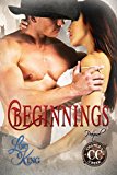Beginnings: (Crawley Creek Prequel)