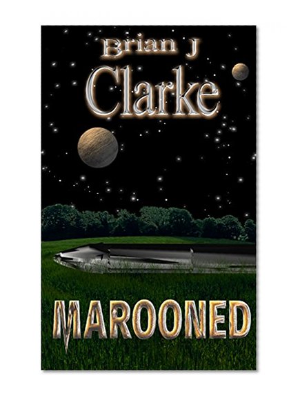 Marooned
