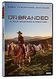 Unbranded