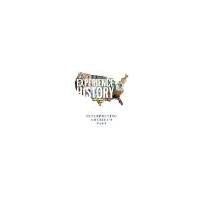 Experience History: Interpreting America's Past 8th edition by Davidson, James West, DeLay, Brian, Heyrman, Christine Leigh (2013) Hardcover