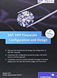 SAP ERP Financials: Configuration and Design 2nd edition by Arif, Naeem, Tauseef, Sheikh (2011) Hardcover