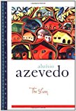 The Slum (Library of Latin America) 1st edition by Azevedo, Aluísio, Rosenthal, David H. (2000) Paperback