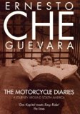 The Motorcycle Diaries: A Journey Around South America 1st Edition by Ernesto Che Guevara (1996) Paperback