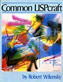 Common LISPcraft 2 Sub edition by Wilensky, Robert (1986) Paperback