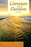 Literature and Ourselves: A Thematic Introduction for Readers and Writers (6th Edition) 6th edition by Henderson, Gloria Mason, Higgins, Anna Dunlap, Day, William, (2008) Paperback
