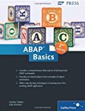 ABAP Basics 2nd edition by F?rber, G¨¹nther, Kirchner, Julia (2010) Hardcover