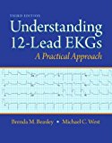Understanding 12-Lead EKGs (3rd Edition) 3rd Edition by Beasley, Brenda M., West, Michael C. (2012) Paperback