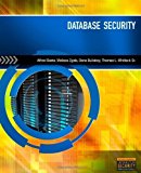 Database Security 1st edition by Basta, Alfred, Zgola, Melissa (2011) Paperback