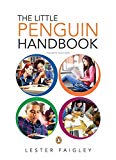 Little Penguin Handbook, The Plus MyWritingLab -- Access Card Package (4th Edition) (Write On! Pocket Handbooks and Pearson Writer) 4th edition by Faigley, Lester (2014) Paperback