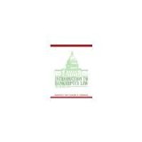 Introduction to Bankruptcy Law 6th edition by Frey, Martin A., Swinson, Sidney K. (2012) Paperback