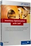 Inventory Optimization with SAP 1st edition by Hoppe, Marc (2006) Hardcover