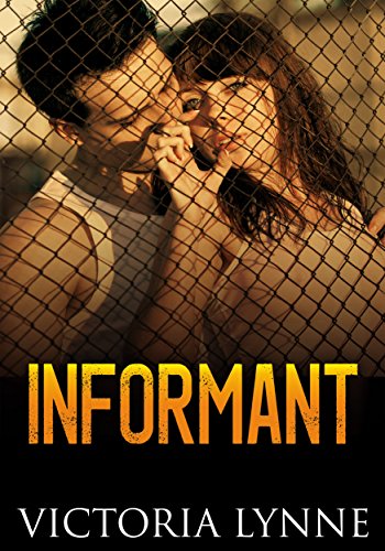INFORMANT