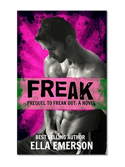 FREAk: Prequel