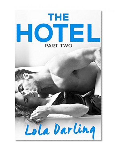 The Hotel 2