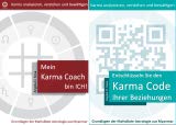 Grundlagen der MaHaBote-Astrologie aus Myanmar (Burma) (Reihe in 2 Bänden)