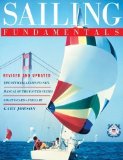 Sailing Fundamentals by Jobson, Gary (2005) Paperback