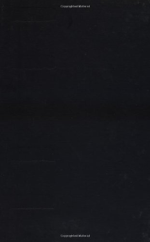 Phaselock Techniques 2nd edition by Gardner, Floyd M. (1979) Hardcover