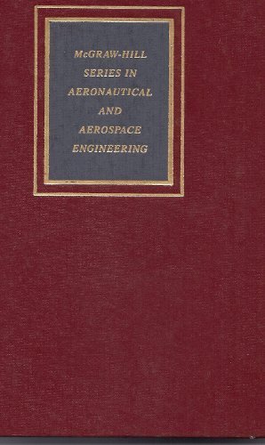 Spaceflight Dynamics (Mcgraw-Hill Series in Aeronautical and Aerospace Engineering) by Wiesel, William E. (1989) Hardcover