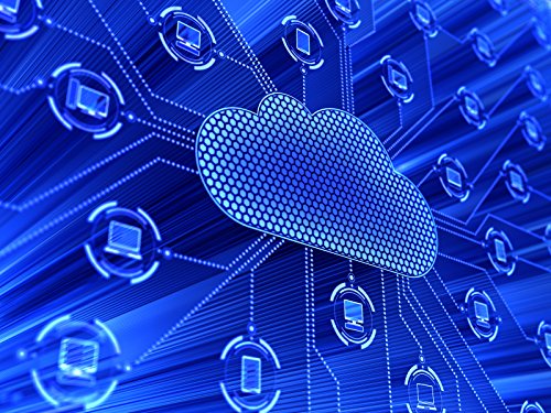 Did  you know how simple  is to design and deploy cloud  computing, with AWS: A professional guide to desing and deploy compute services in an enterprise
