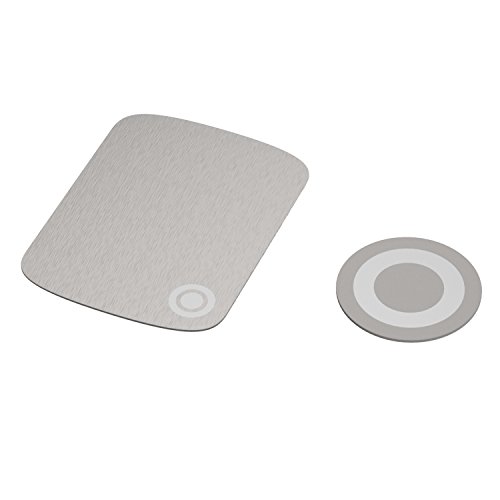 iOttie ACMPIO101 Mounting Kit - Mounting Kits
