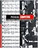 Parallel Computing: Theory and Practice by Quinn, Michael J. (1993) Hardcover