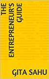 The Entrepreneur's Guide