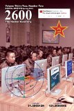 2600 Magazine: The Hacker Quarterly - Summer 2015