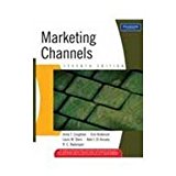 Marketing Channels - International Economy Edition