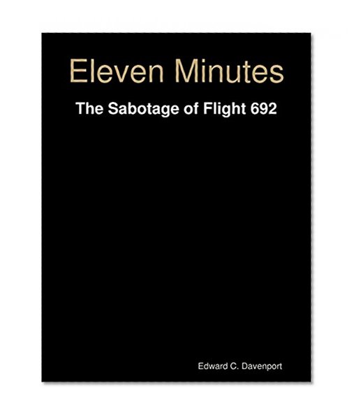 Eleven Minutes