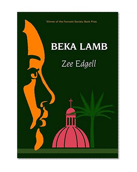 Beka Lamb
