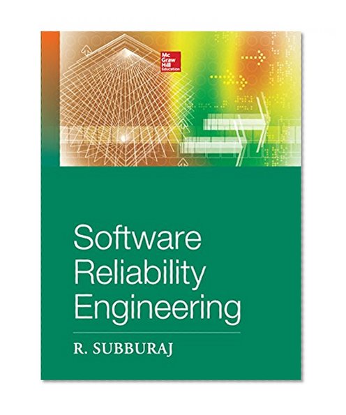 Software Reliability Engineering