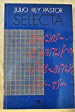 Selecta