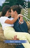 Atrapa a ese hombre (Julia) (Spanish Edition)