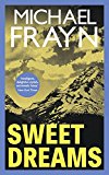Sweet Dreams (Valancourt 20th Century Classics)