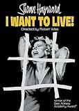 I Want to Live!
