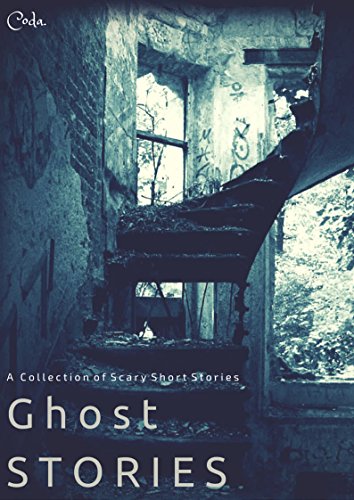 Ghost Story