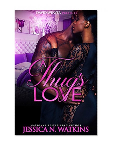 A Thug's Love