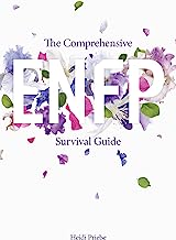 The Comprehensive ENFP Survival Guide
