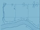 Manual of Surveying Instructions - 2009 & 1973: For the Survey of the Public Lands of the United States