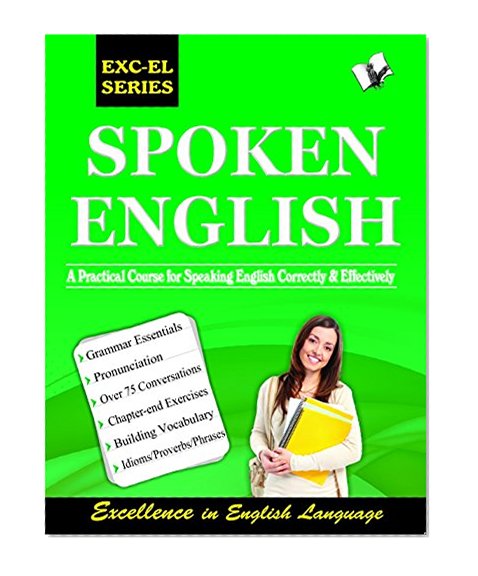 SPOKEN ENGLISH